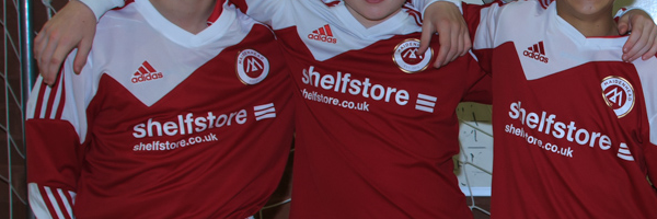MheadFutsal's profile banner image