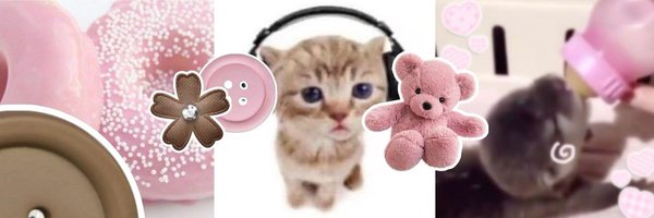 luvphic Profile Banner