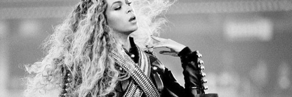 LikeaStar1032 Profile Banner