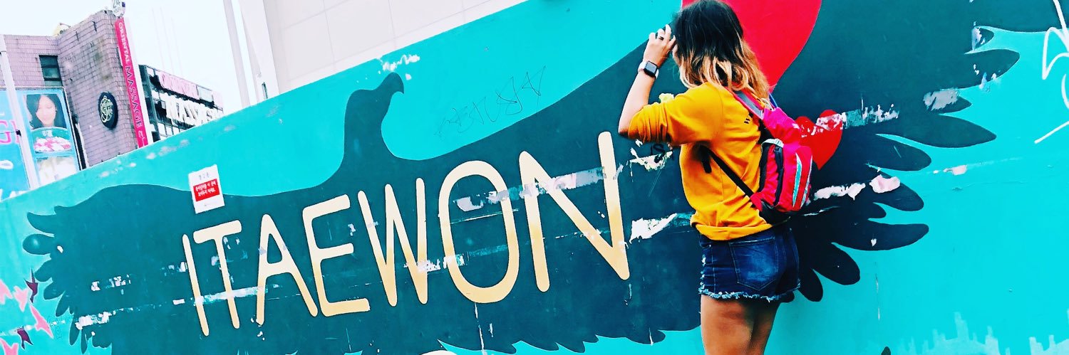 HopeConnerr's profile banner image