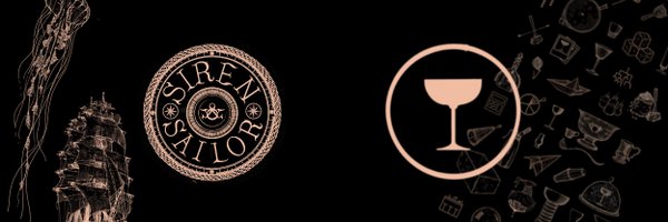 JMBDaecius Profile Banner