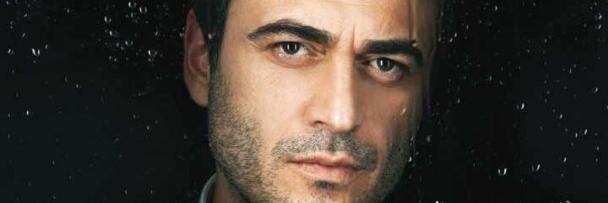 KutsiFanHaber's profile banner image