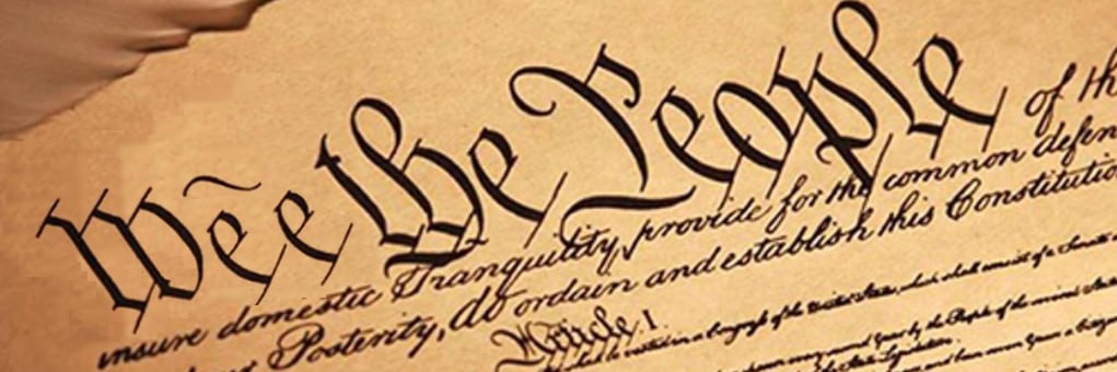 PartyofPee's profile banner image