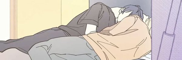 Yaoimaster6001 Profile Banner