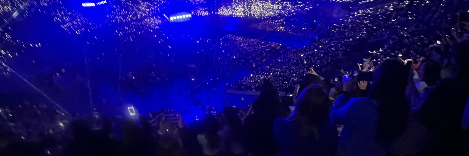 🤨 banner