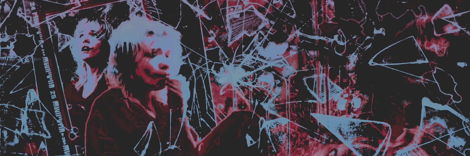 𐂂 ᴰᴼᴱ banner