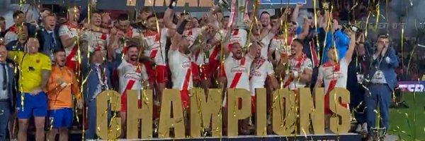 sagres23 Profile Banner