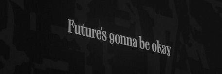 C banner