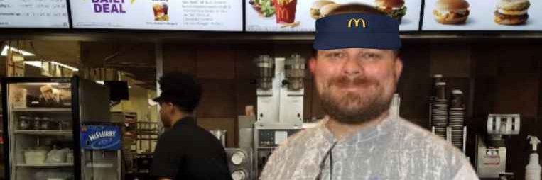 NoinxAtNite🔞 banner