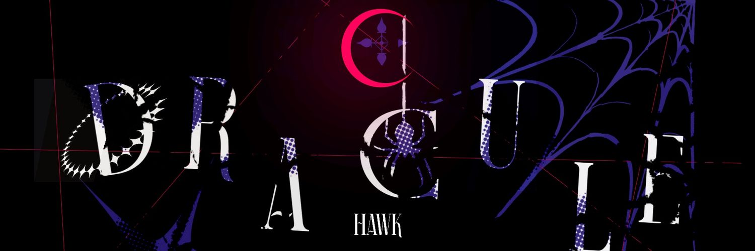Hawkz banner