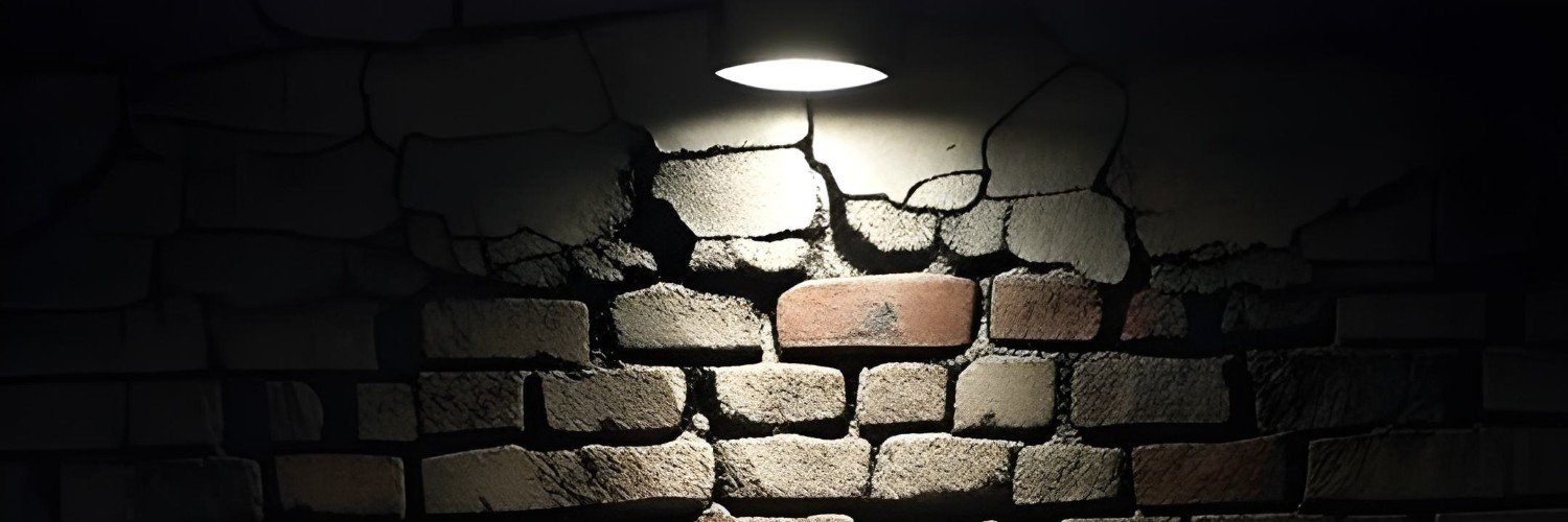 HomelessMadness banner