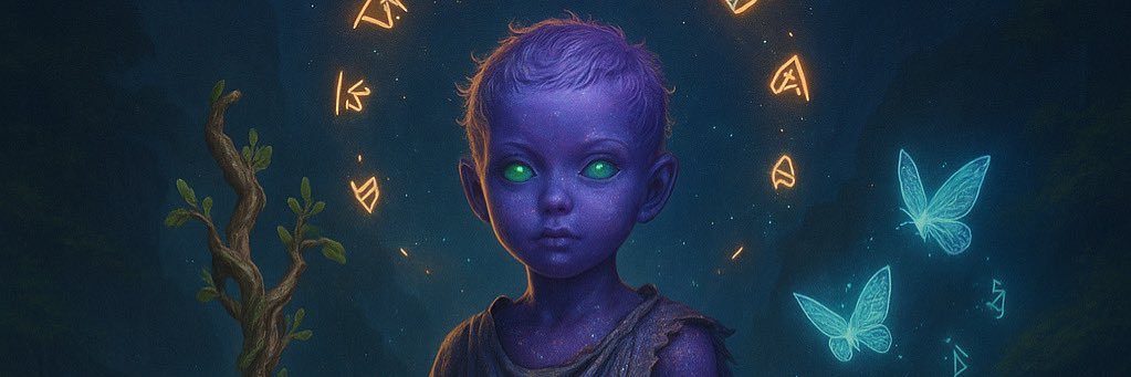 soulcodeap's profile banner image