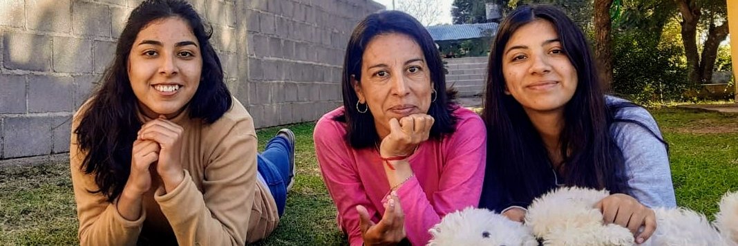 VaneeRojas33's profile banner image