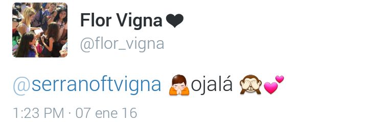 serranoftvigna's profile banner image