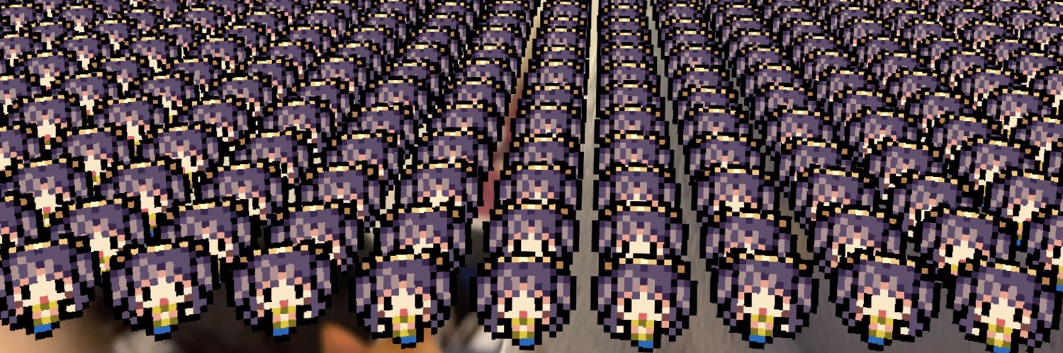 sinojimo's profile banner image