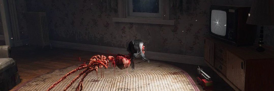 dbd440's profile banner image