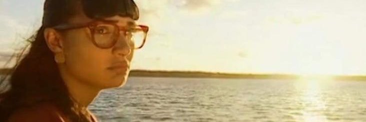 gonwws's profile banner image