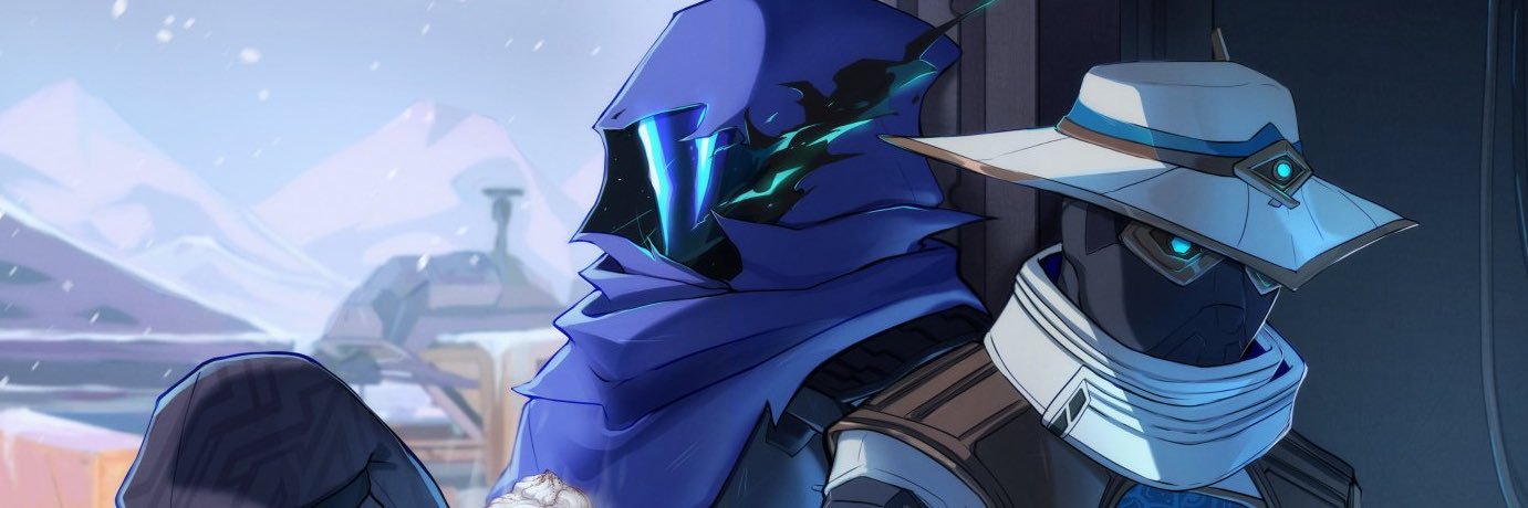 syyyynk's profile banner image