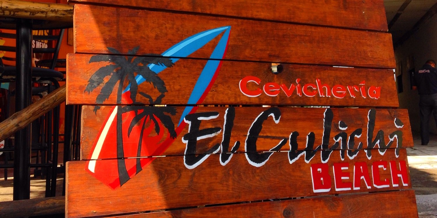 CulichiBeach's profile banner image