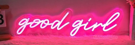melisa45237's profile banner image