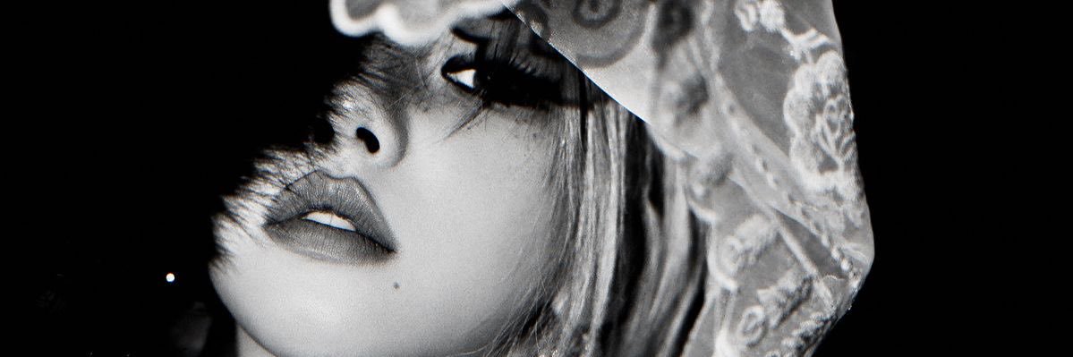 Esther ୨୧ banner