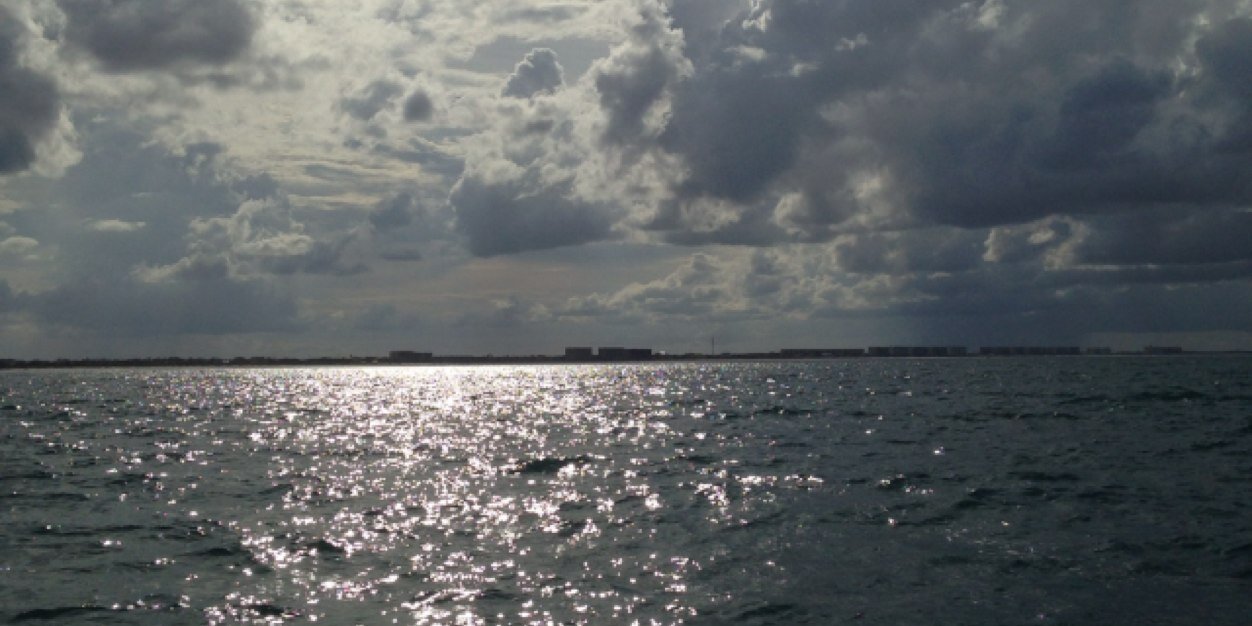 AustinMCannon's profile banner image