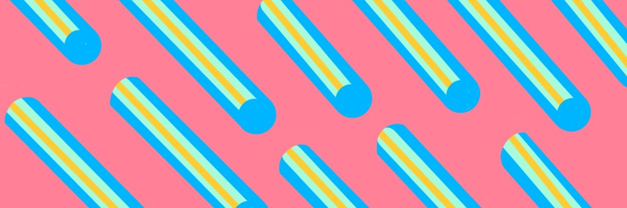 nicodatasaurus's profile banner image