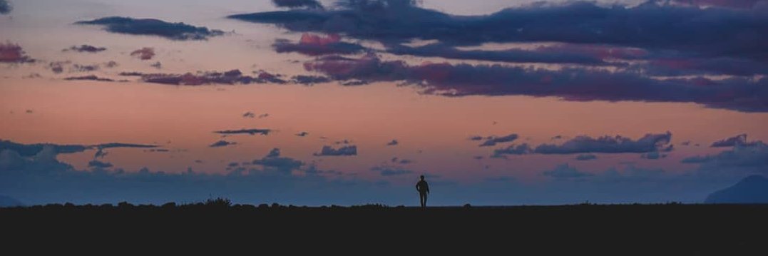 David Bronte Ciriza banner