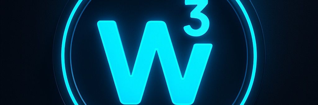 cryptokinglil's profile banner image