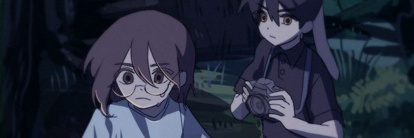 qurmsi Profile Banner