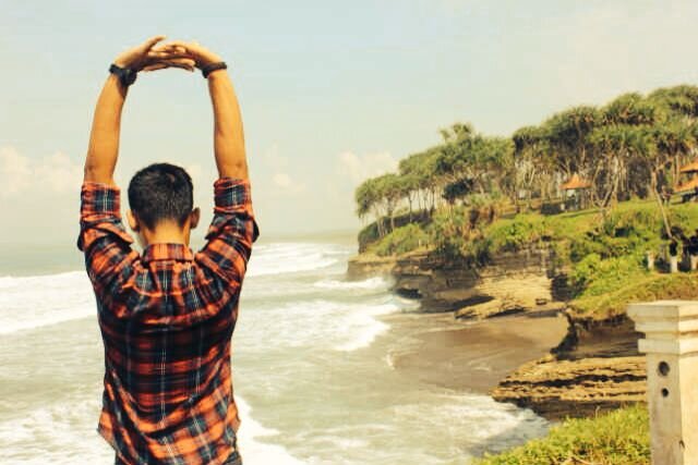 vandampriyo's profile banner image
