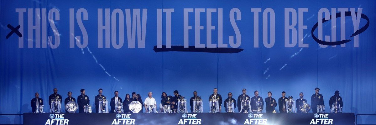 MCSCI_JKT's profile banner image