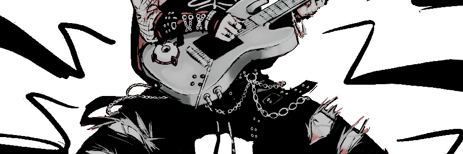 ‍‍ ‍‍❔﹕𐔌・𝐮𝐧——𝐤𝐧𝐨𝐰𝐧 𝄞⨾𓍢ִ໋・꒱ banner