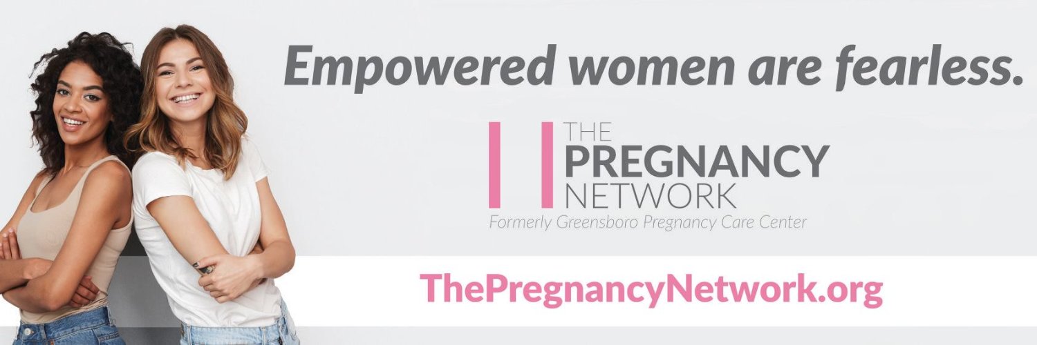 ThePregNetwork's profile banner image