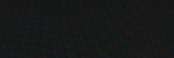 STEMBOT_ Profile Banner