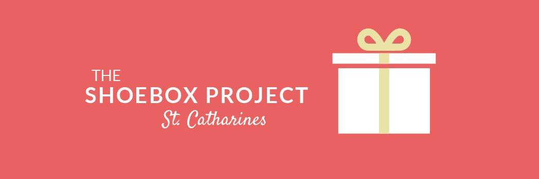 StCathShoebox's profile banner image