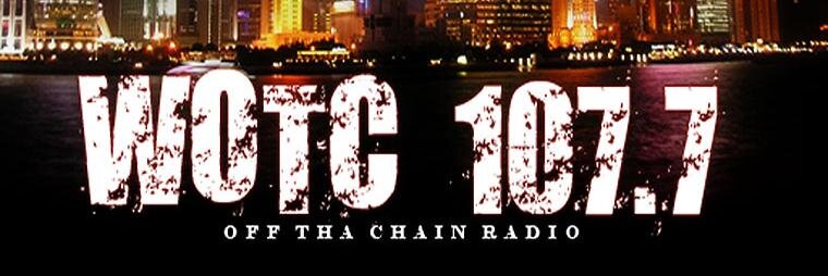 offthachain's profile banner image