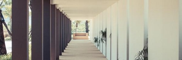 foundationlaw Profile Banner