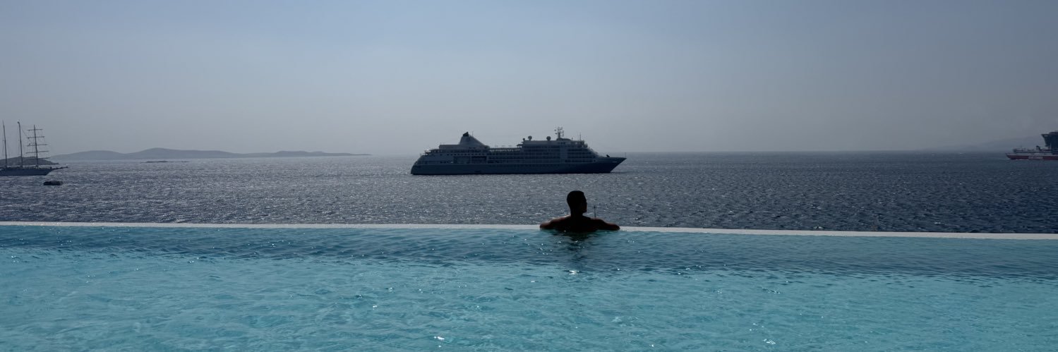 testosteroni🌞 banner