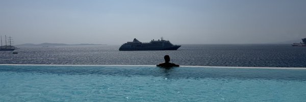 testoseroni Profile Banner