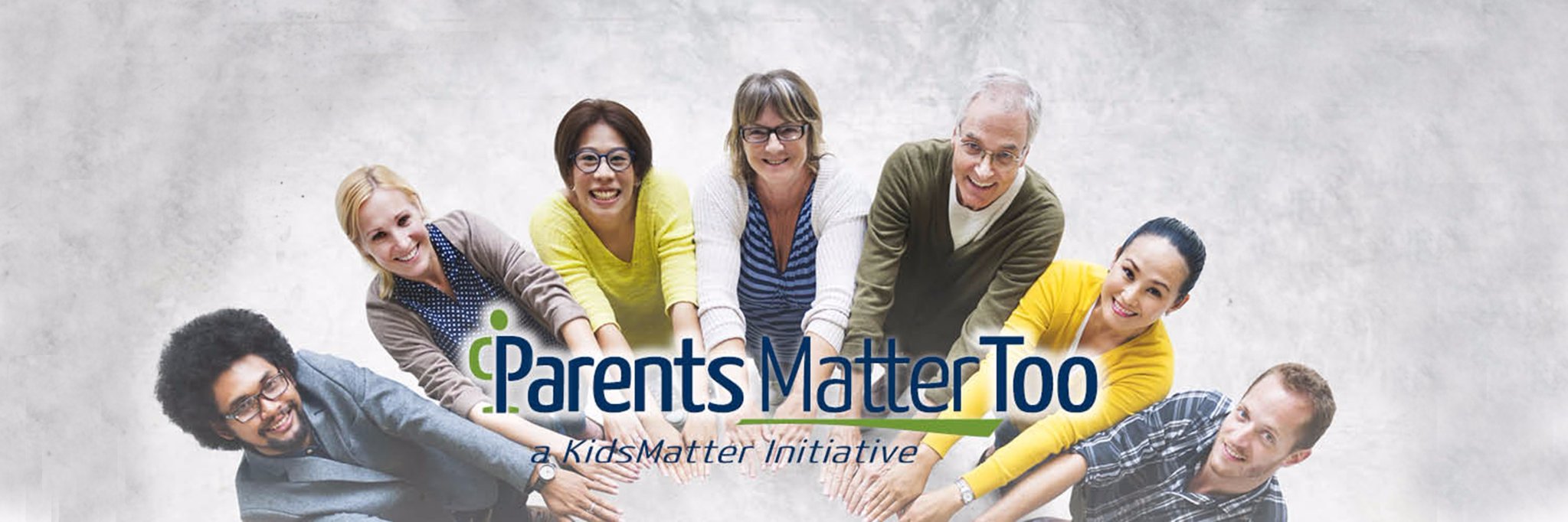 ParentsMatter2's profile banner image