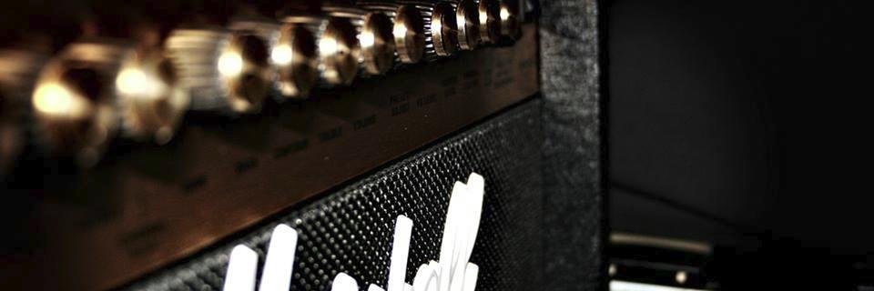 Stackradio's profile banner image