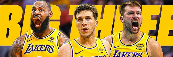 Adam A. Barajas banner