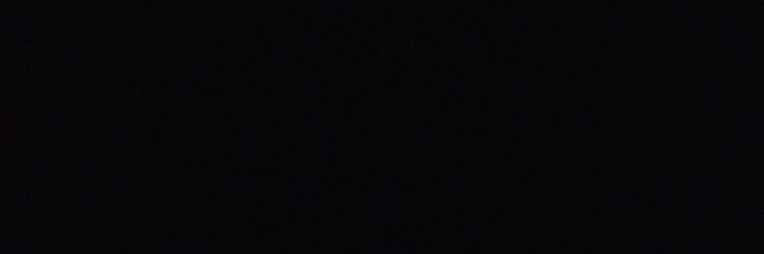 _falanfilannn's profile banner image