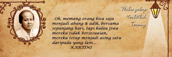 dnyn_ee Profile Banner