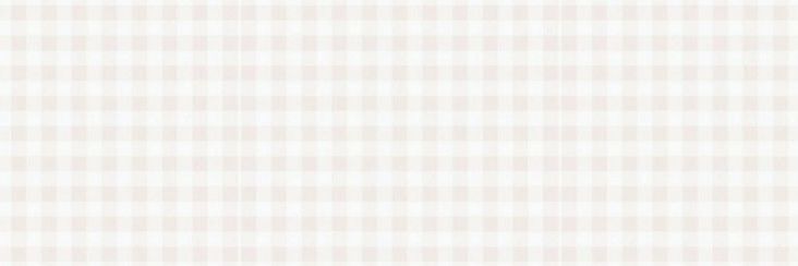 juningout's profile banner image