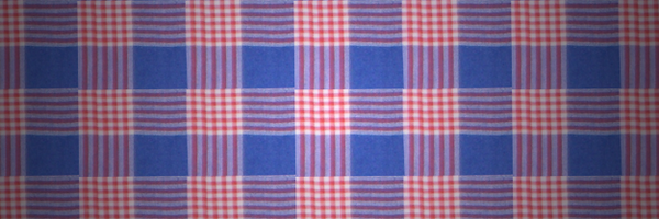 andipeters Profile Banner