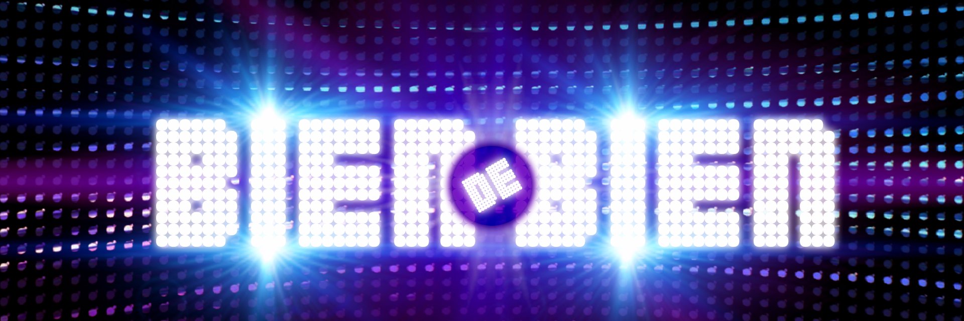 Bien De Bien banner