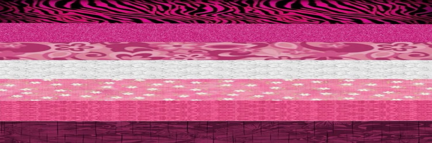 🦇♡ banner