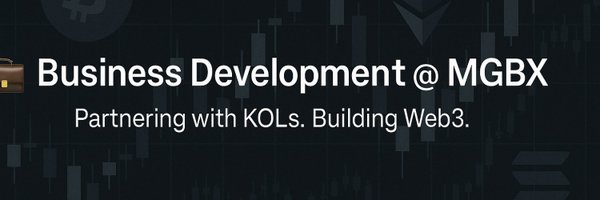 Alex_Crypto_BD Profile Banner